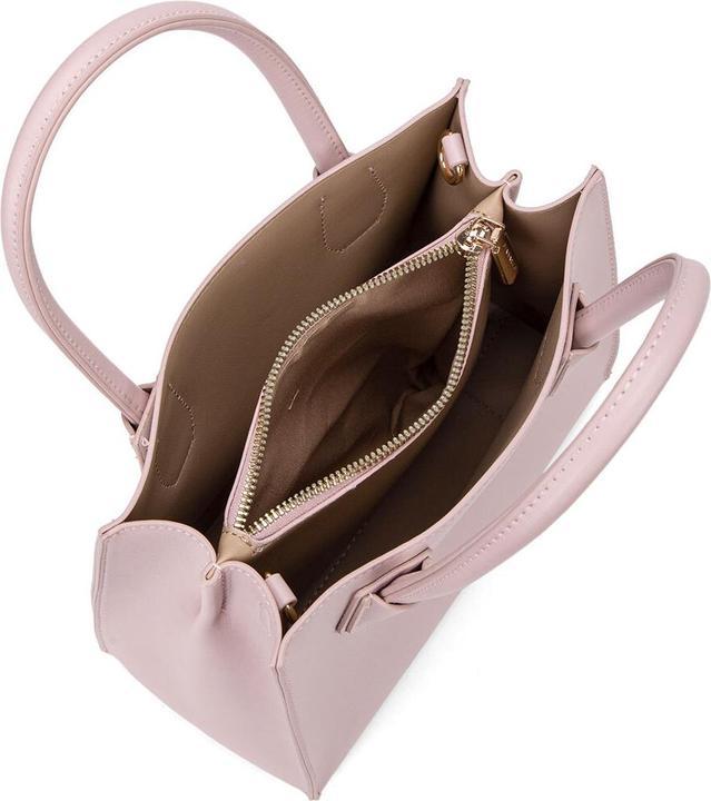 Image du produit Diana & Co 713-1Pt