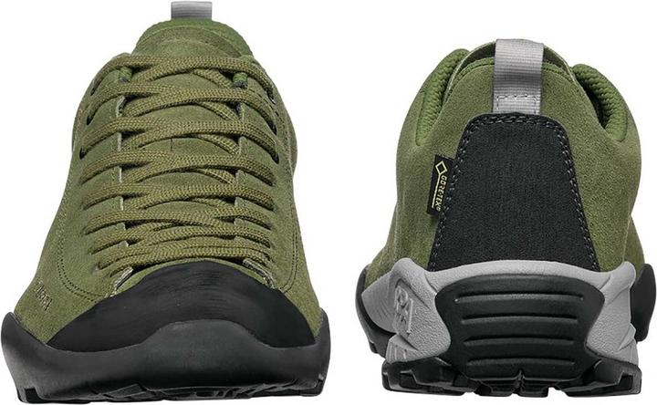 Produktbild Scarpa Mojito GTX (47)
