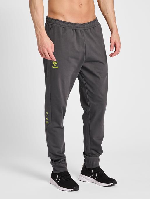 Image du produit hummel Pantalons En Coton Offgrid (XXL)