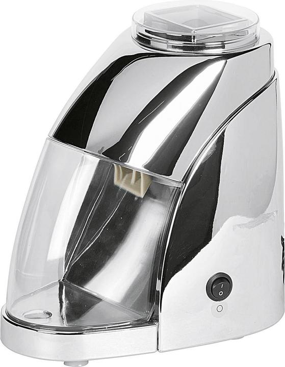 Produktbild Gastroback Ice-Crusher (CH-Stecker)