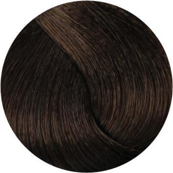 Produktbild Fanola Color Keratin Oro Puro 6/14 Chocolate Fondant 100ml (6.14)