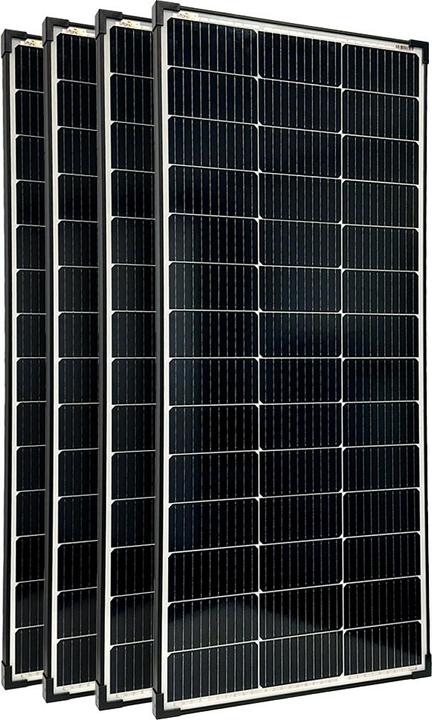 Image du produit Offgridtec Autark Pro XL (150 W)
