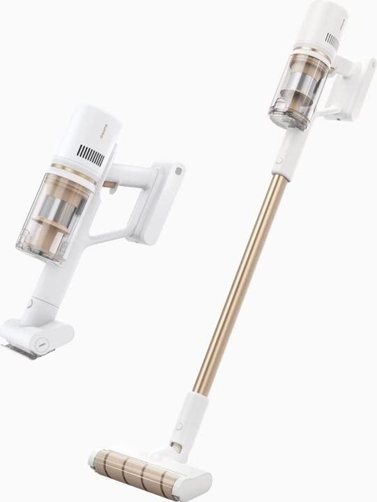 Produktbild Xiaomi Vertikale Lagerhalterung für P10