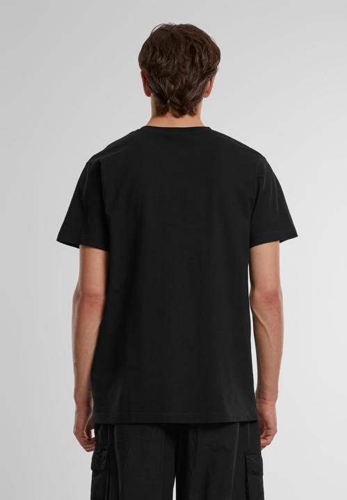 Image du produit Mister Tee Tee Anti Tennis Club - 89219 (L)