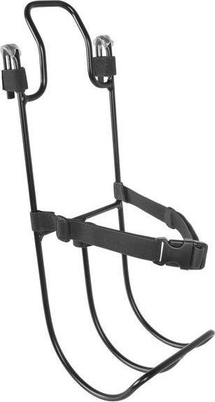 Image du produit M-Wave Sac Racky