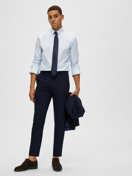 Produktbild Selected Homme Gewebte Hose (42)