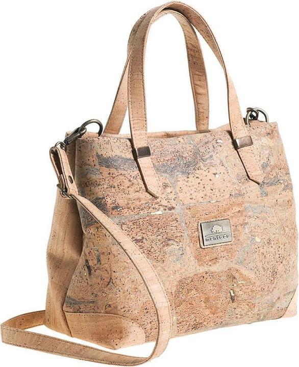 Immagine prodotto Montado Borsa in sughero "Fuseta (11 l)