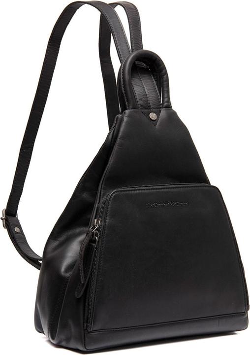 Actual product image The Chesterfield Brand Howard City Rucksack Leder 30 cm (8 l)