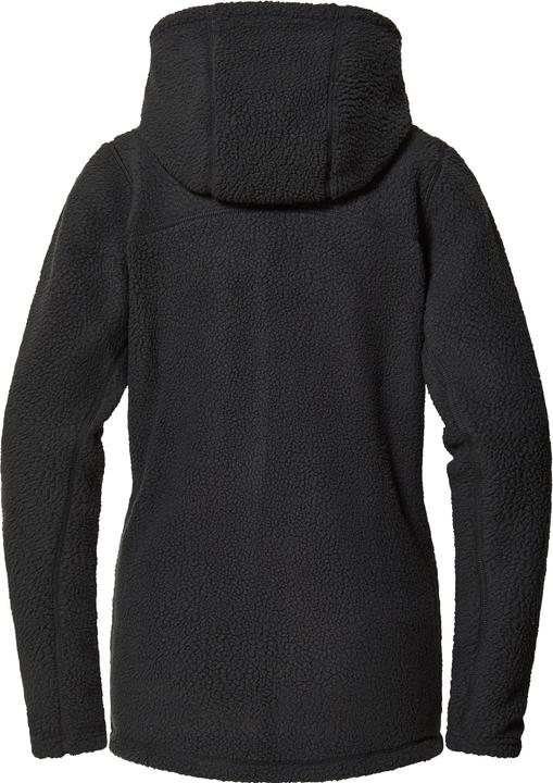 Immagine prodotto Haglöfs Cappuccio Malung Pile da donna (M)