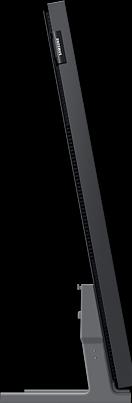 Image du produit Samsung The Frame QE32LS03T (32", QLED, Full HD, 2021)