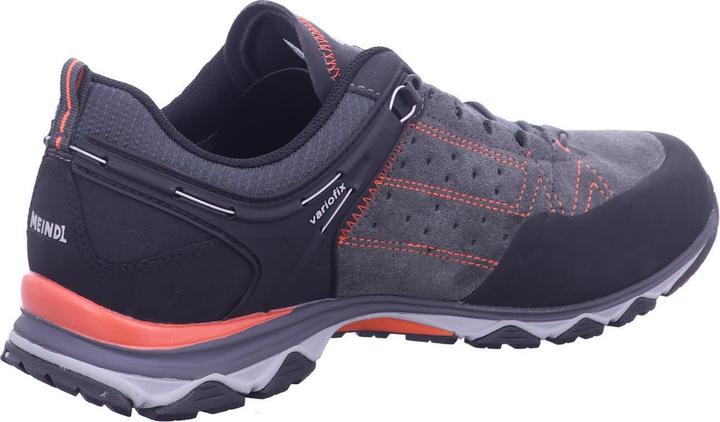 Image du produit Meindl Ontario Men GTX® (43)