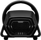 Produktbild Logitech G Pro Racing Wheel (PC, Xbox Series S, Xbox Series X, Xbox One S)
