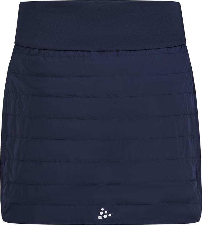 Produktbild Craft Core Nordic Ski Club Skirt W (S)