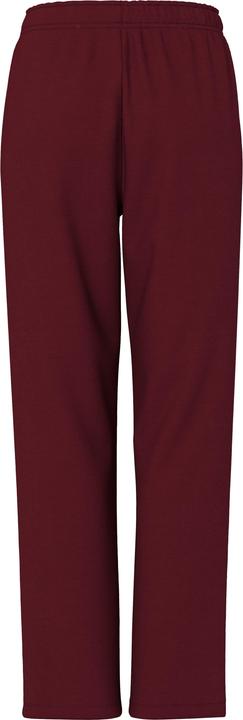 Produktbild Pieces Pcchilli Hw Straight Sweat Pants Noos Bc (XXL)