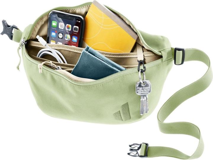 Actual product image Deuter Avengo Organizer