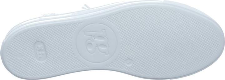 Produktbild Paul Green Sneaker (37.5)