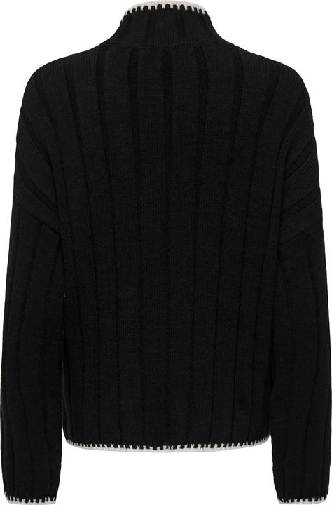Immagine prodotto Only Maternity OLMCHICK pullover in maglia (M)