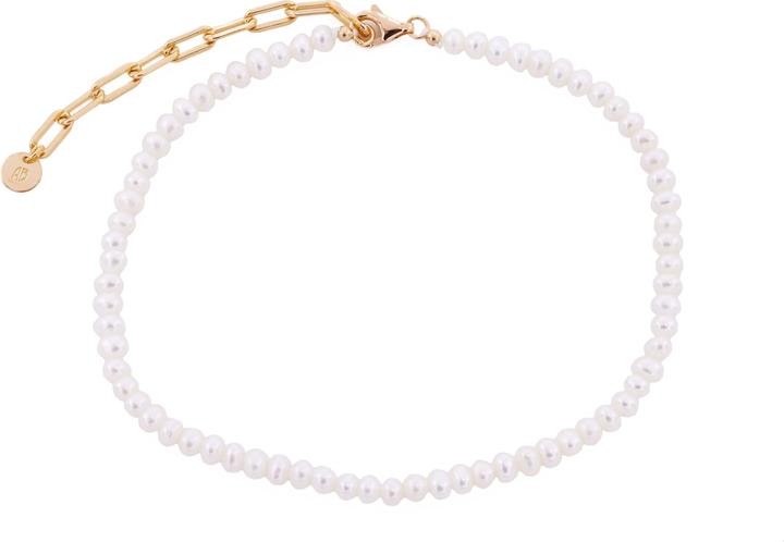 Immagine prodotto Fleur de nuit Elena (925 Argento, 25.50 cm)