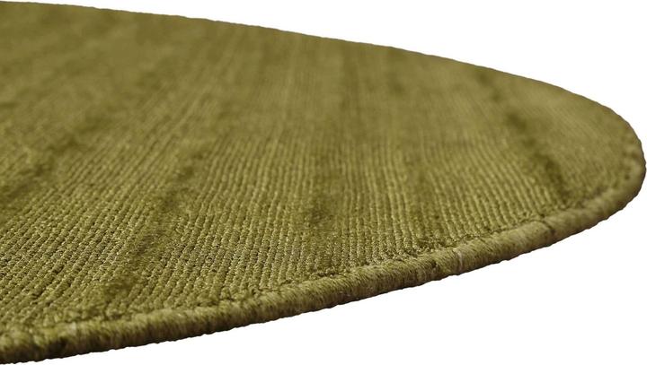 Produktbild Homie Living Teppich Miramonti (200 x 200 cm)
