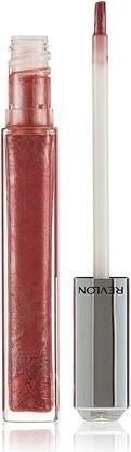 Image du produit Revlon Ultra Hd Lip Lacquer High Definitiion Rose Quartz No 530 (Quartz rose)