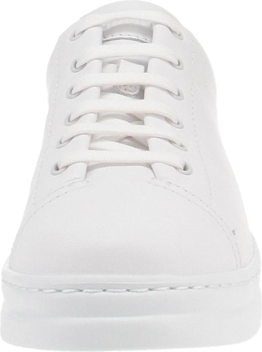 Immagine prodotto Camper Scarpe allacciate (37)
