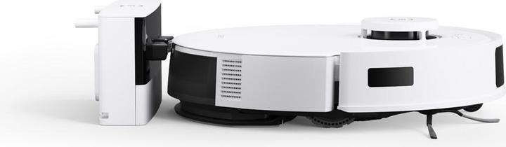 Actual product image Ecovacs N20 Deebot (Robot vacuum)