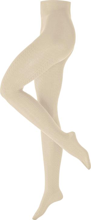 Produktbild Burlington Cosy Cottage Damen (40 - 42)