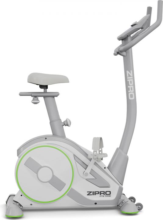 Actual product image Zipro Rave ergometer