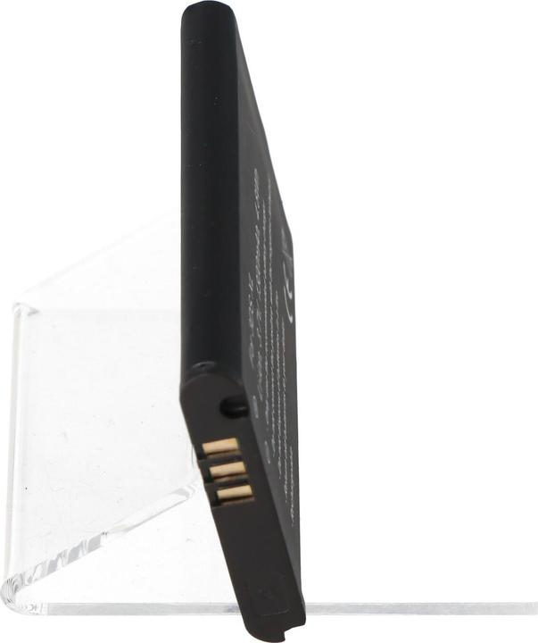 Image du produit Nintendo Akku 3DS XL, SPR-003, SPR-A-BPAA-C0 (1 pcs, Spécifique à l'appareil, 1800 mAh)