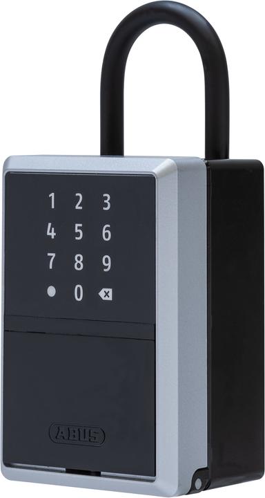 Produktbild Abus 797 KEYGARAGE™ One