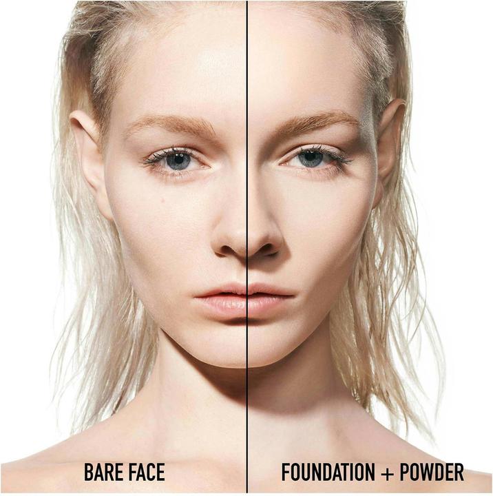 Image du produit Dior Forever Cushion Powder (010 Juste)