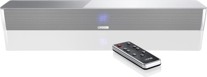 Actual product image Canton Dm5 (120 W, Stereo)