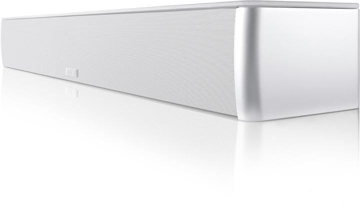 Actual product image Canton Dm5 (120 W, Stereo)