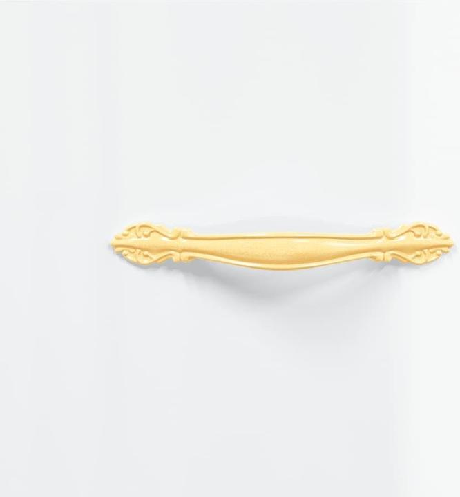 Immagine prodotto VidaXL Matteo (80 x 36 x 50 cm)