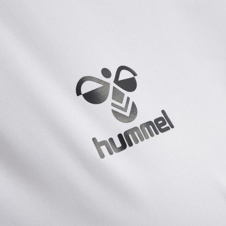 Produktbild hummel Core Volley Tee Damen (XL)