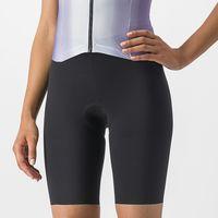 Actual product image Castelli Sanremo Ultra W Speed Suit (M)