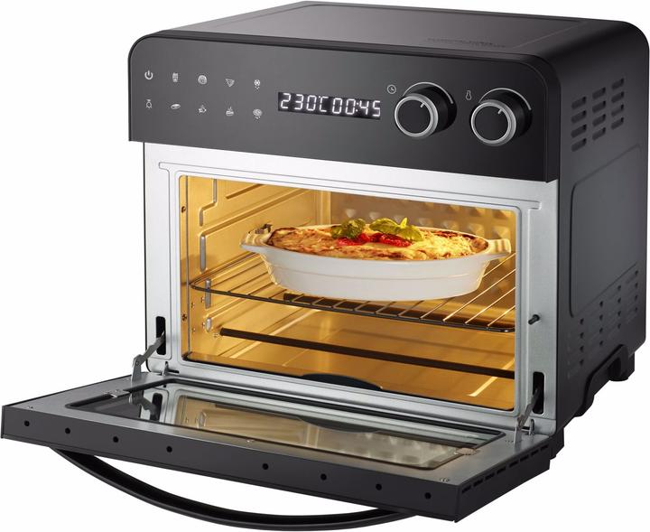 Image du produit Unold 68895 Four Multi Diamant