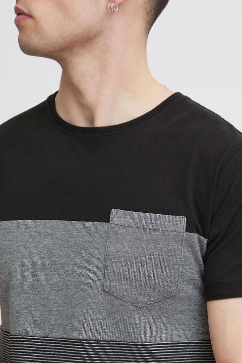 Actual product image Indicode IDMorler 40804MM (XL)