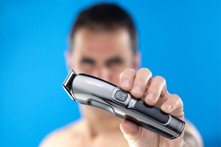 Immagine prodotto Zelmer ZMB6000