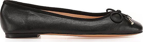 Inuovo Ballerina (39)