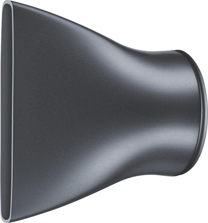 Image du produit Beurer Hc 80