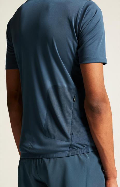 Image du produit Craft Core Offroad (XL)