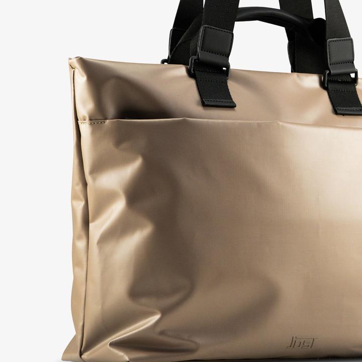 Immagine prodotto Jost Shopper Tolja 4232 (14 l)