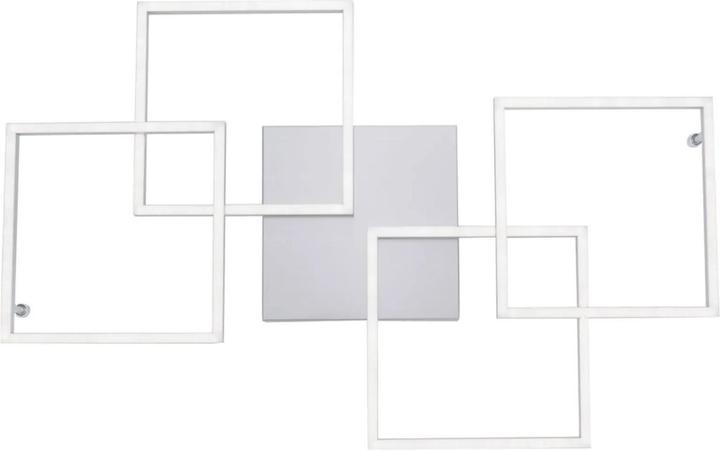 Image du produit Paul Neuhaus Inigo (1000 lm)