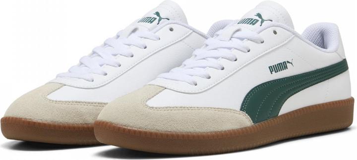 Actual product image Puma 9-T (40)