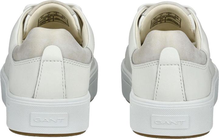 Actual product image GANT Sneaker (42)
