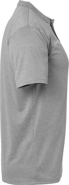 Immagine prodotto Kempa POLO SHIRT Poly (XL)