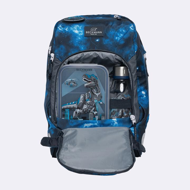 Actual product image Beckmann Active Air FLX (25 l)