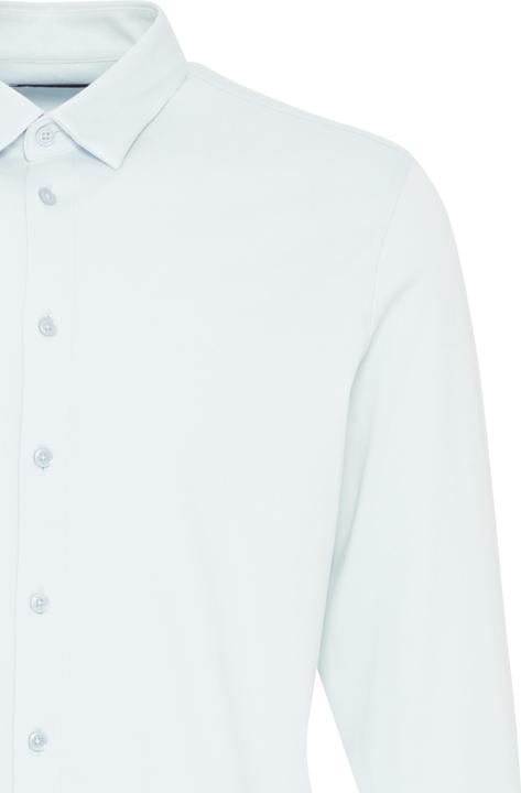 Immagine prodotto Casual Friday Arthur (XL)
