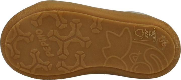 Image du produit Pepino Kid's Kally (23)